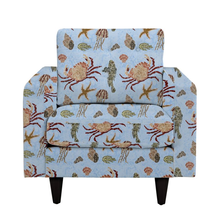 Beach Chair