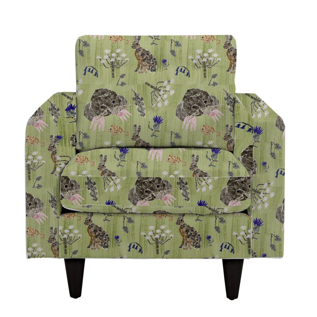 Field Chair