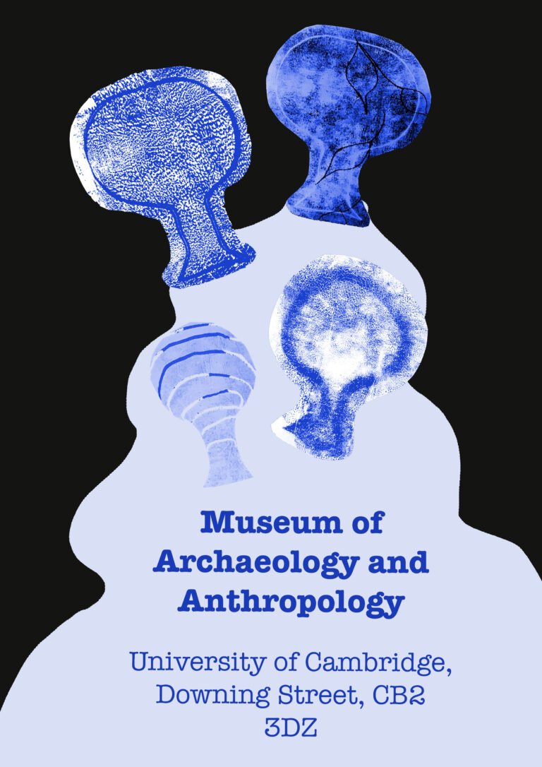 Museum Poster Week 4 V2 flat